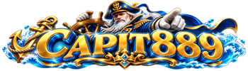 Logo CAPIT889