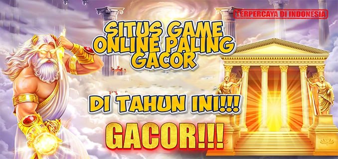 Capit889 Gacor