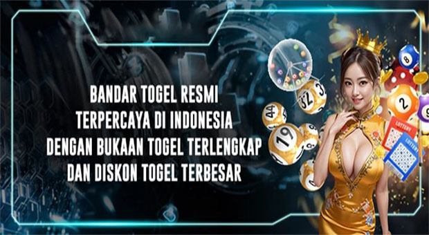 Capit889 Admin